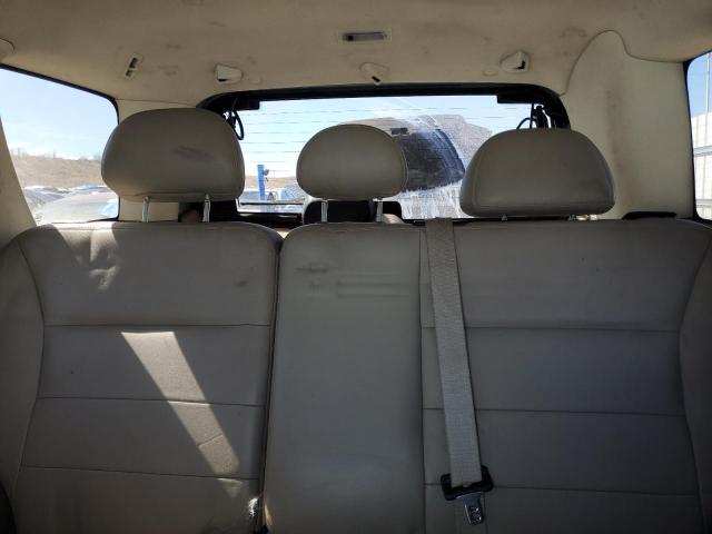 Photo 10 from auction – 2008 FORD ESCAPE HEV with VIN 1FMCU59H08KB25048