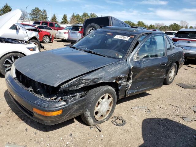 TOYOTA AVALON XLS 1995 with VIN 4T1GB11E2SU027362 - Photo from auction