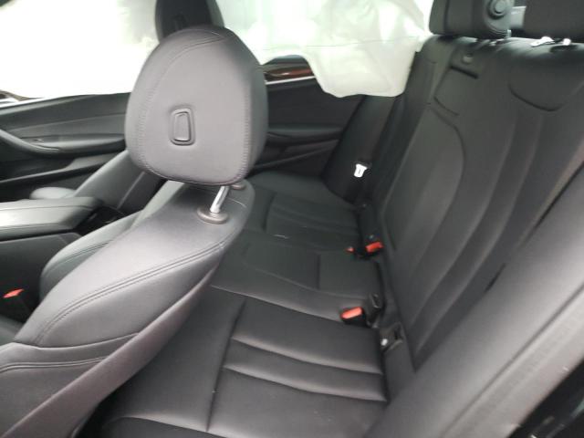 Photo 10 from auction – 2018 BMW 530E with VIN WBAJA9C50JB252296