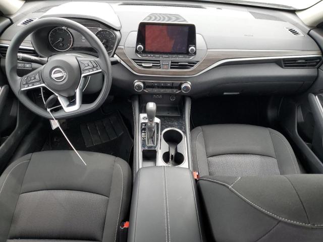 Photo 8 from auction – 2023 NISSAN ALTIMA SV with VIN 1N4BL4DV2PN333588