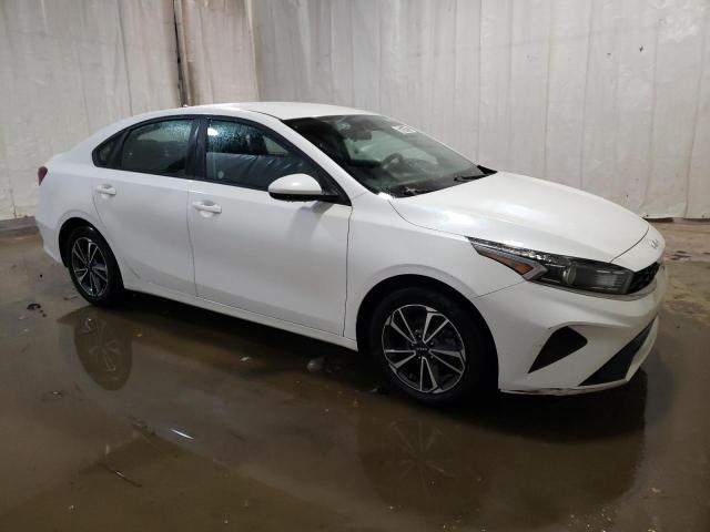 Photo 4 from auction – 2022 KIA FORTE FE with VIN 3KPF24AD6NE452983