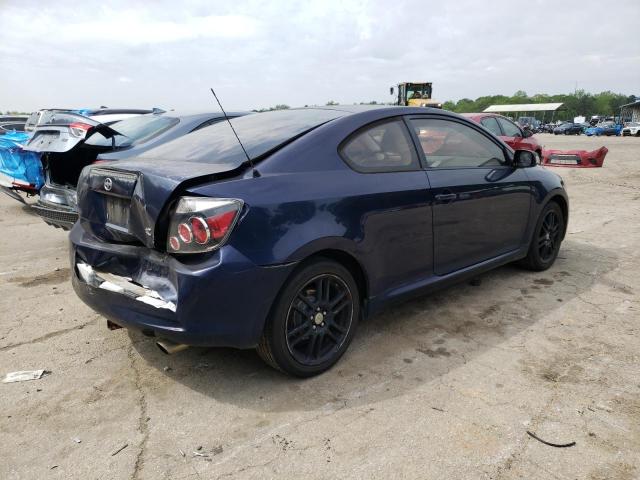 Photo 3 from auction – 2010 TOYOTA SCION TC with VIN JTKDE3B74A0308670