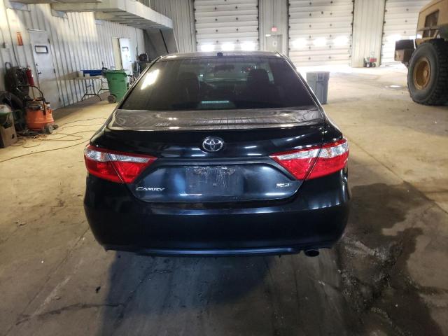 Photo 6 from auction – 2016 TOYOTA CAMRY LE with VIN 4T1BF1FK6GU204743