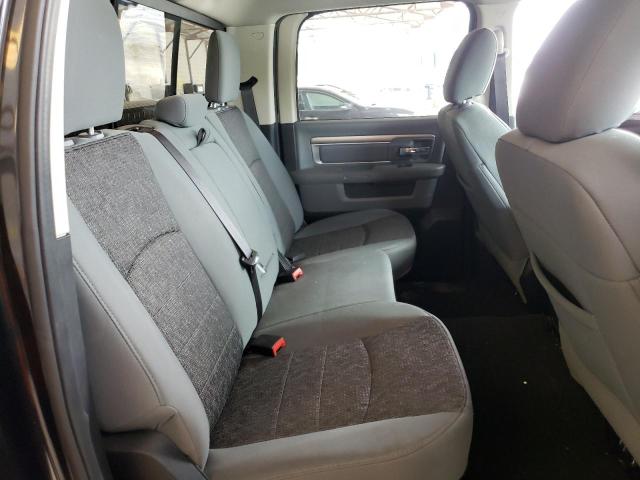 Photo 10 from auction – 2016 RAM 1500 SLT with VIN 1C6RR7LM7GS116046