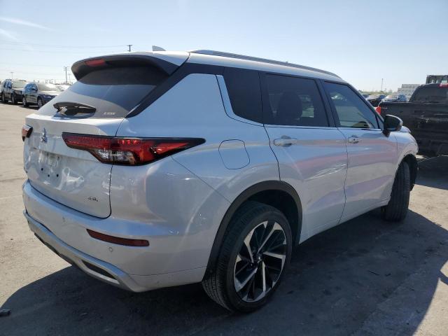 Photo 3 from auction – 2022 MITSUBISHI OUTLANDER with VIN JA4J4VA86NZ016355
