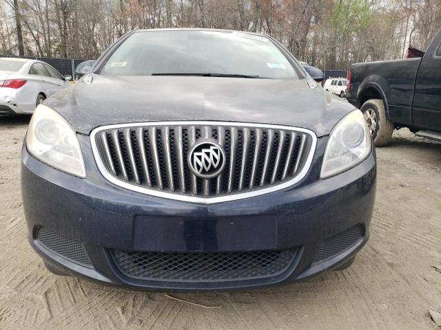 Photo 5 from auction – 2016 BUICK VERANO with VIN 1G4PP5SK3G4126552