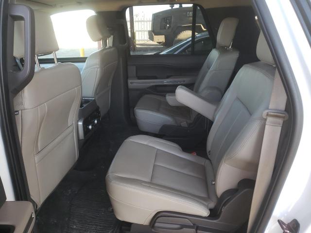 Photo 11 from auction – 2020 FORD EXPEDITION with VIN 1FMJK1JTXLEA81265