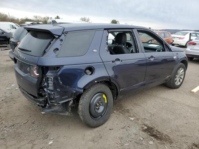 صورة رقم 3 من المزاد - 2016 LAND ROVER DISCOVERY مع VIN SALCR2BG9GH604367