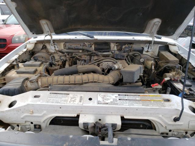 Photo 11 from auction – 1998 FORD RANGER SUP with VIN 1FTZR15U3WPB33608