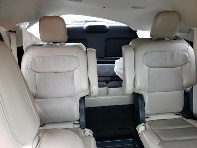 Photo 10 from auction – 2020 FORD EXPLORER L with VIN 1FMSK7FH4LGB33022