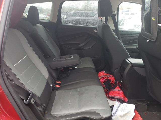 Photo 11 from auction – 2015 FORD ESCAPE SE with VIN 1FMCU0GX3FUB80222