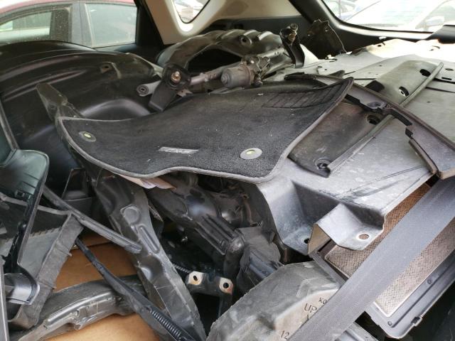 Photo 13 from auction – 2018 MAZDA CX-5 GRAND with VIN JM3KFBDM0J0301022