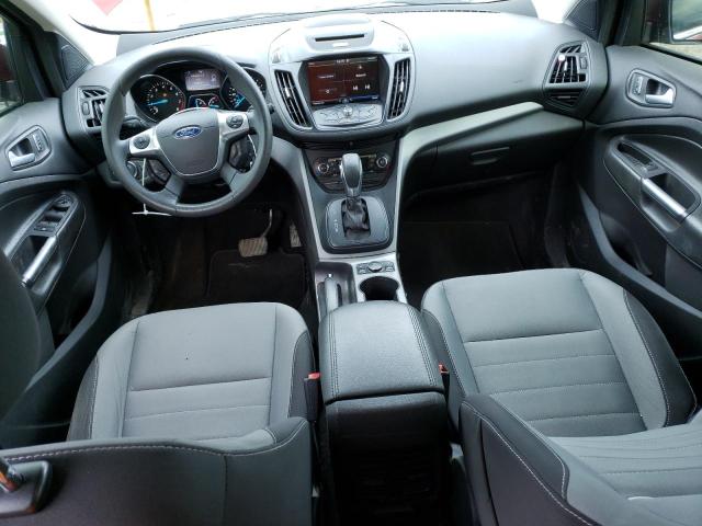 Photo 8 from auction – 2014 FORD ESCAPE SE with VIN 1FMCU9GX7EUE43833