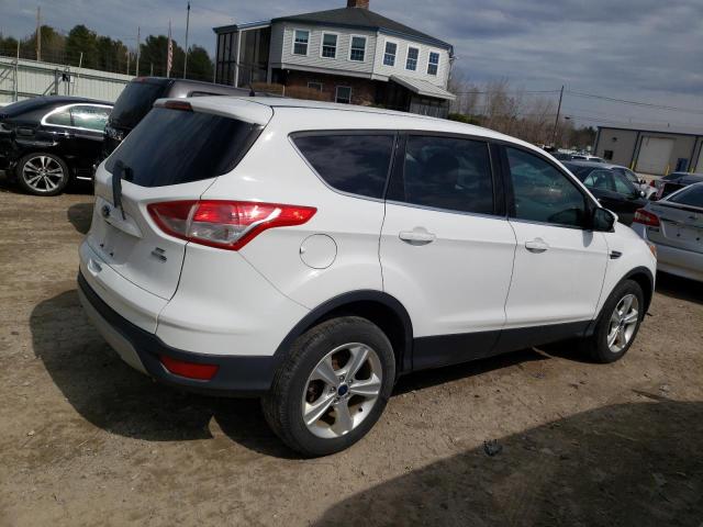 Photo 3 from auction – 2015 FORD ESCAPE SE with VIN 1FMCU9GX3FUC65503