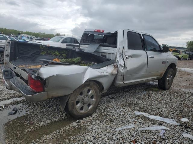 Photo 3 from auction – 2011 DODGE RAM 2500 with VIN 3D7UT2CL0BG525767