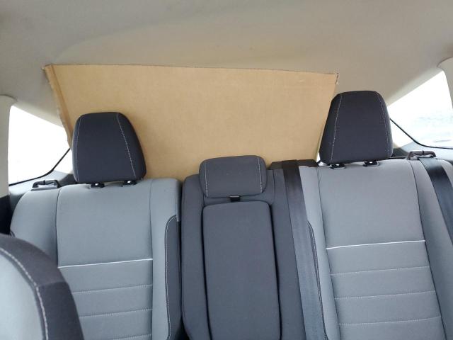 Photo 10 from auction – 2015 FORD ESCAPE SE with VIN 1FMCU9GX2FUB47054