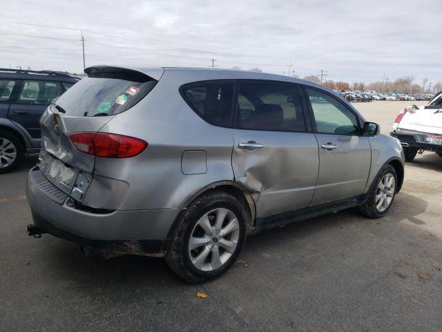 Photo 3 from auction – 2007 SUBARU B9 TRIBECA with VIN 4S4WX85D474402098