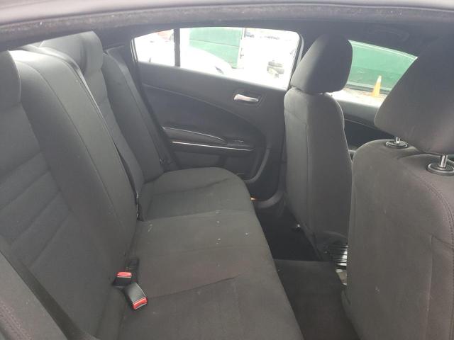 Photo 10 from auction – 2016 DODGE CHARGER PO with VIN 2C3CDXKT3GH324233
