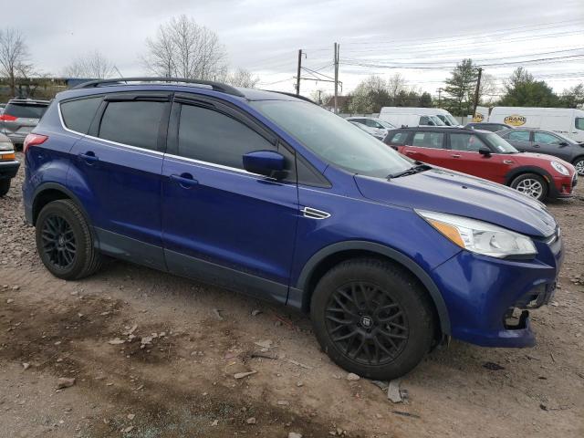 Photo 4 from auction – 2016 FORD ESCAPE SE with VIN 1FMCU9GX3GUC33457