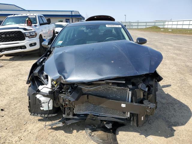 Photo 5 from auction – 2020 KIA FORTE FE with VIN 3KPF24AD7LE255818