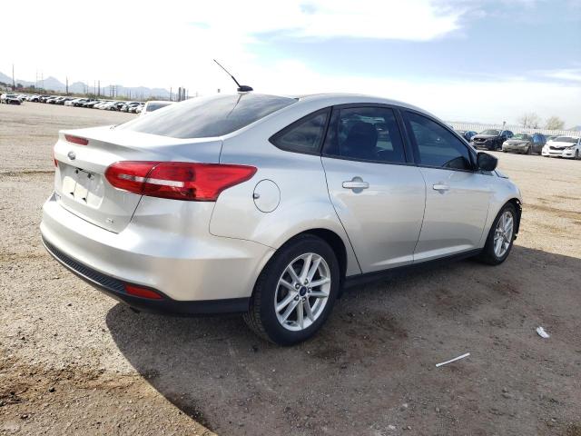Photo 3 from auction – 2016 FORD FOCUS SE with VIN 1FADP3F24GL247883