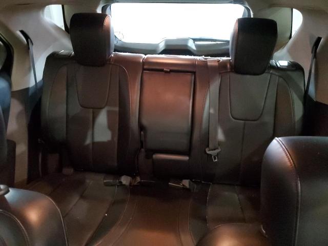 Photo 10 from auction – 2014 CHEVROLET EQUINOX LT with VIN 2GNFLHE32E6176542
