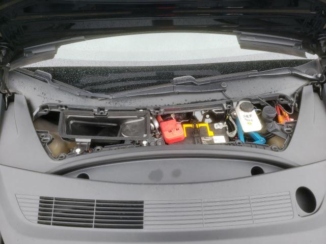 Photo 11 from auction – 2021 TESLA MODEL 3 with VIN 5YJ3E1EC0MF914277