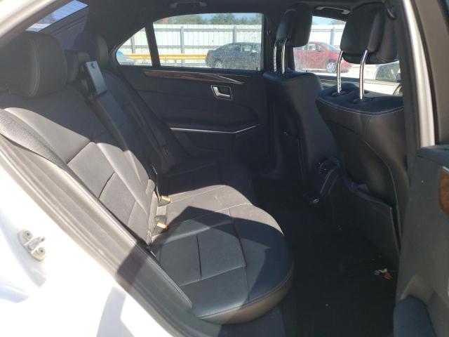 Photo 10 from auction – 2015 MERCEDES-BENZ E 350 with VIN WDDHF5KB4FB130346