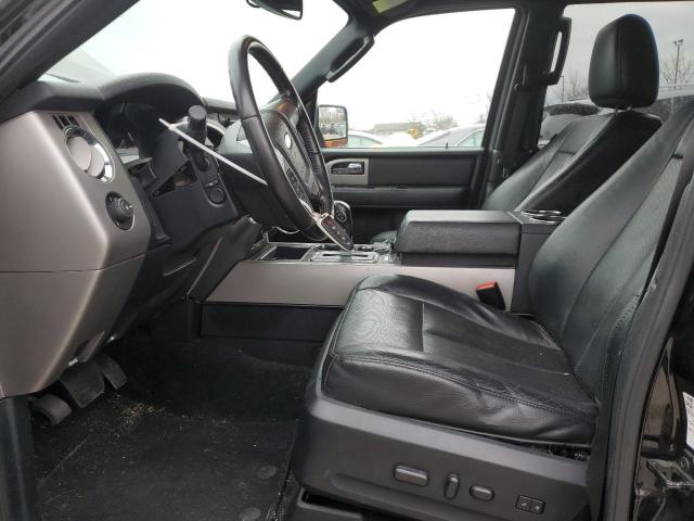 Photo 7 from auction – 2016 FORD EXPEDITION with VIN 1FMJU2AT5GEF55421