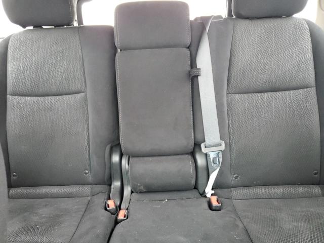 Photo 10 from auction – 2015 NISSAN PATHFINDER with VIN 5N1AR2MM7FC679058