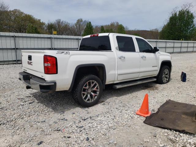 Photo 3 from auction – 2014 GMC SIERRA K15 with VIN 3GTU2VEC9EG537710
