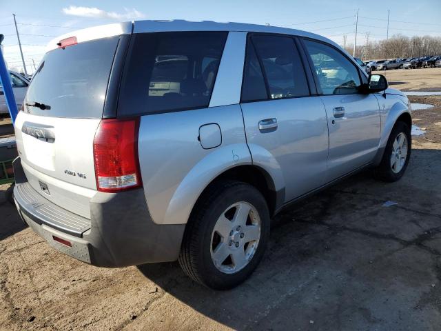 Photo 3 from auction – 2004 SATURN VUE with VIN 5GZCZ63464S860840