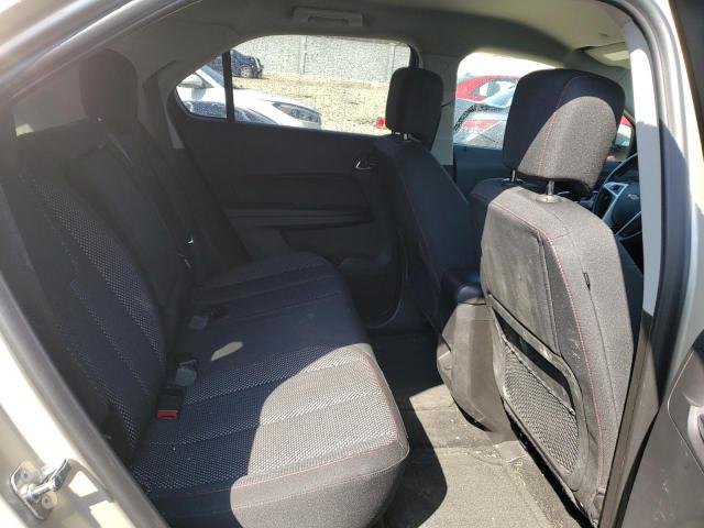 Photo 10 from auction – 2015 CHEVROLET EQUINOX LT with VIN 2GNALBEK2F1139164