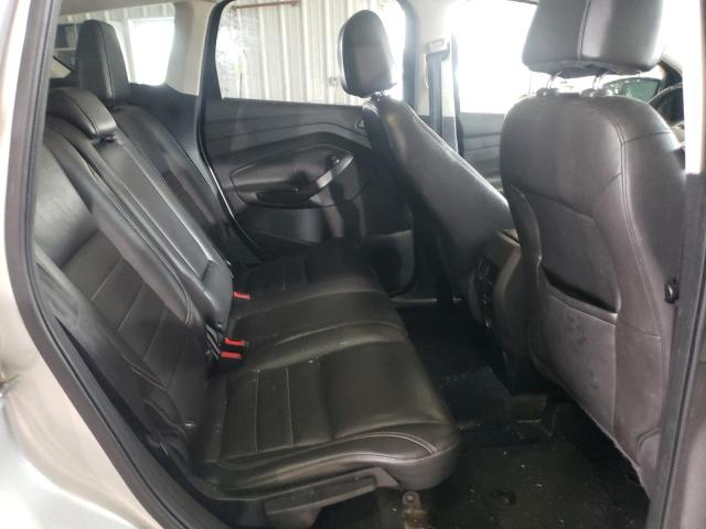 Photo 11 from auction – 2013 FORD ESCAPE SEL with VIN 1FMCU0HX5DUA41981