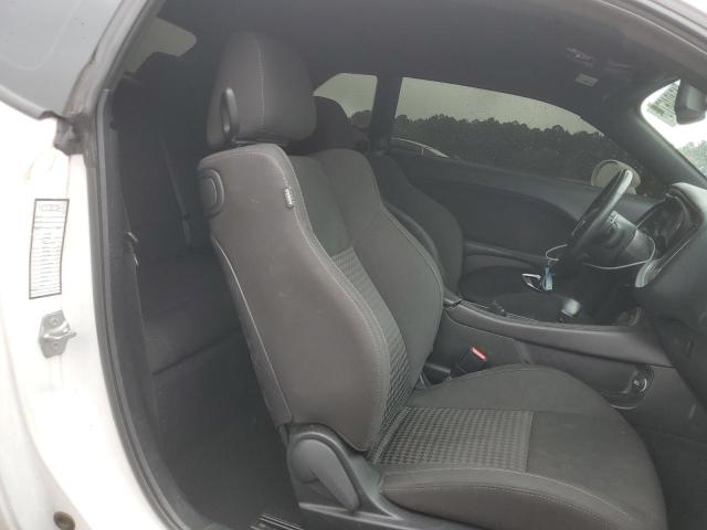 Photo 10 from auction – 2019 DODGE CHALLENGER with VIN 2C3CDZBT3KH606389