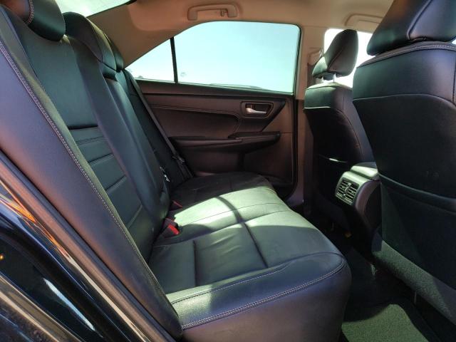 Photo 10 from auction – 2016 TOYOTA CAMRY HYBR with VIN 4T1BD1FK4GU181324