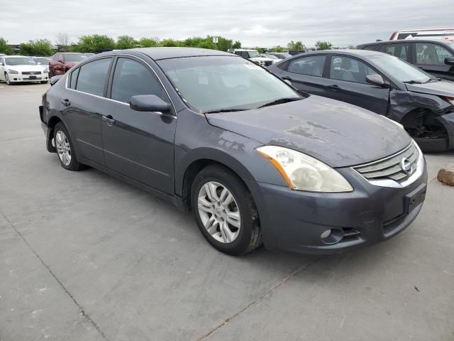 Zdjęcie 4 z aukcji – 2012 NISSAN ALTIMA BAS z VIN 1N4AL2AP7CN577639