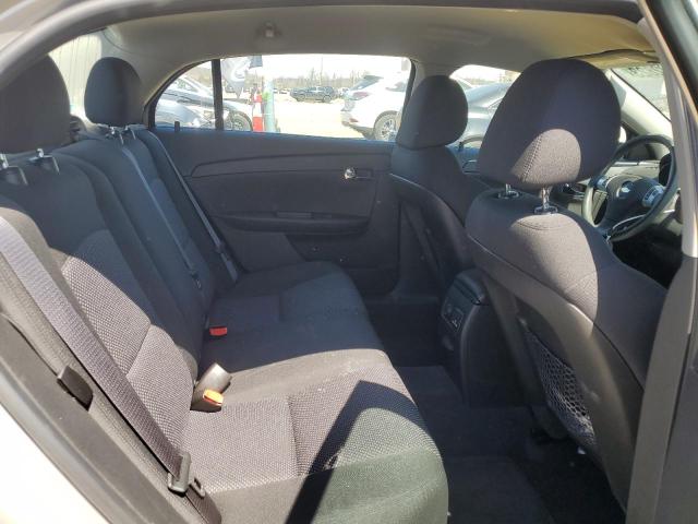 Photo 10 from auction – 2012 CHEVROLET MALIBU 1LT with VIN 1G1ZC5E07CF163209