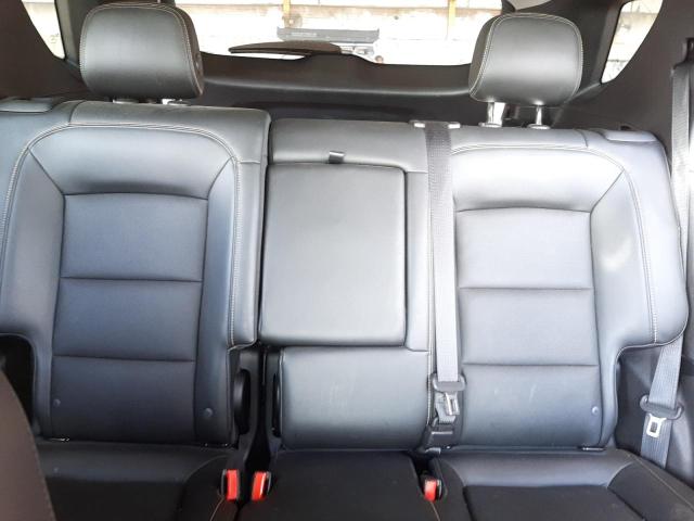 Photo 10 from auction – 2019 CHEVROLET EQUINOX PR with VIN 2GNAXPEX8K6281643