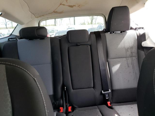 Photo 10 from auction – 2019 FORD ESCAPE SE with VIN 1FMCU9GD4KUC03995