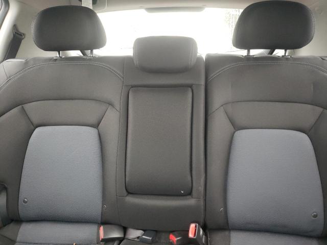 Photo 10 from auction – 2016 KIA SPORTAGE L with VIN KNDPB3AC5G7869293