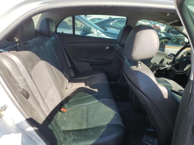 Photo 10 from auction – 2012 CHEVROLET MALIBU 2LT with VIN 1G1ZD5E0XCF309731