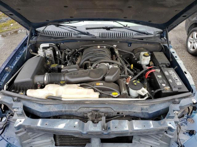 Photo 11 from auction – 2006 FORD EXPLORER E with VIN 1FMEU74816UB37478