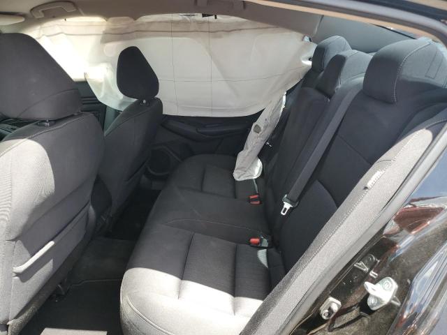 Photo 10 from auction – 2019 NISSAN ALTIMA S with VIN 1N4BL4BV7KC139582