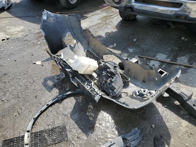 Photo 13 from auction – 2014 NISSAN ROGUE S with VIN 5N1AT2MT2EC764168