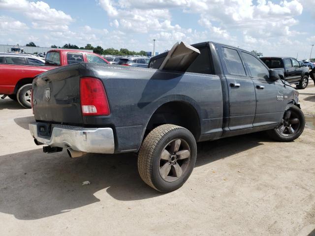Photo 3 from auction – 2016 RAM 1500 SLT with VIN 1C6RR6GT8GS311875
