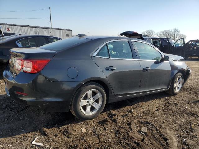 Photo 3 from auction – 2016 CHEVROLET MALIBU LIM with VIN 1G11C5SA5GU152138