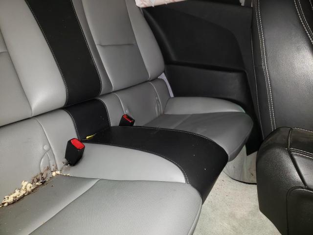 Photo 10 from auction – 2013 CHEVROLET CAMARO LT with VIN 2G1FC1E37D9197313