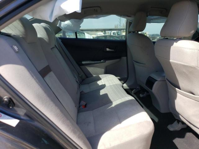 Photo 10 from auction – 2012 TOYOTA CAMRY BASE with VIN 4T4BF1FKXCR208245