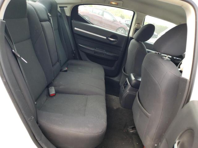 Photo 10 from auction – 2010 DODGE CHARGER SX with VIN 2B3CA3CV8AH124745